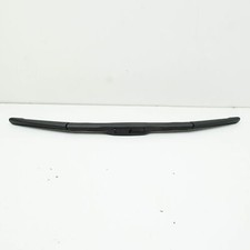 Tergicristallo anteriore destro TOYOTA AVALON berlina XX50 85212-06250 NUOVO ORIGINALE