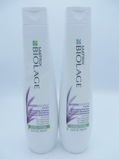 MATRIX BIOLAGE HYDRASOURCE DETANGLING SOLUTIO...