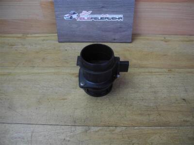 Audi A4 B7 8E A6 4F Sea BGB BUL BPJ Luftmassenmesser Luftmengenmesser 06D906461