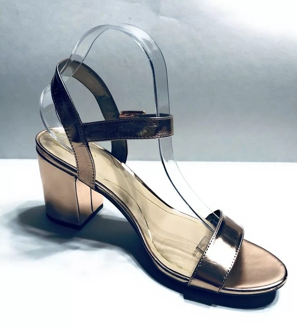 sam edelman circus heels