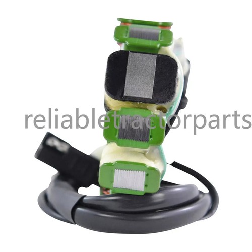 3005-012 for Arctic Cat ZRT800 Thundercat Stator - Picture 9 of 10