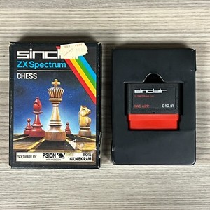 ZX spectrum w Gry komputerowe i na konsole | eBay