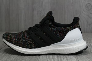 adidas ultra boost 47