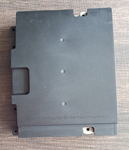 OEM PS3 Fat Power Supply APS-240