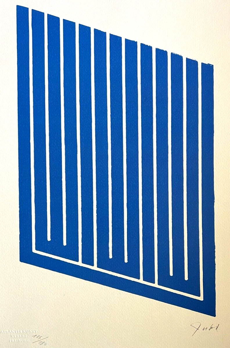 DONALD JUDD アート本 JUDD by Donald Judd – twelvebooks