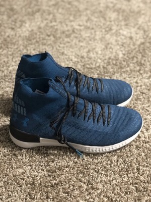 outlet de under armour