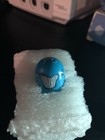 Bild 22 von 137