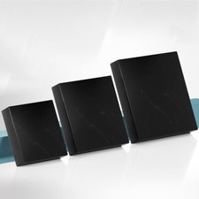 Industrial Rubber Anti-Vibration Pad Cushioning Thickened Rubber Pad 50mm-500mm