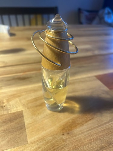 Escada Acte 2 Vintage 30ml Eau de Parfum