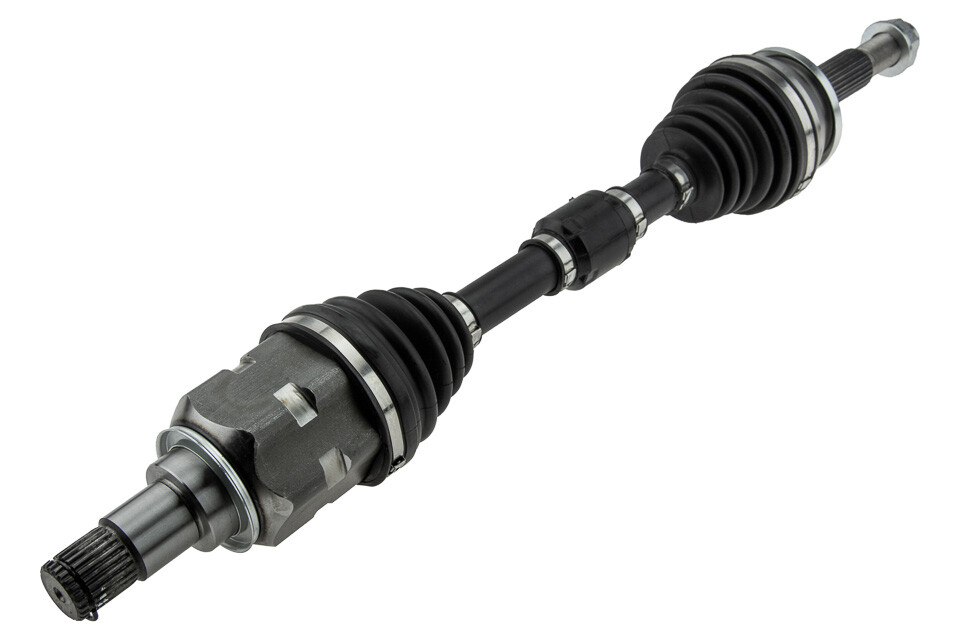Cardan avant gauche Toyota Auris 4342002A60 transmission pièce de rechange essieu