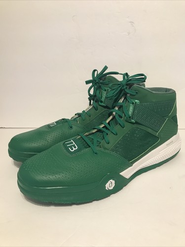 Original Adidas bounce 773 Basketball 