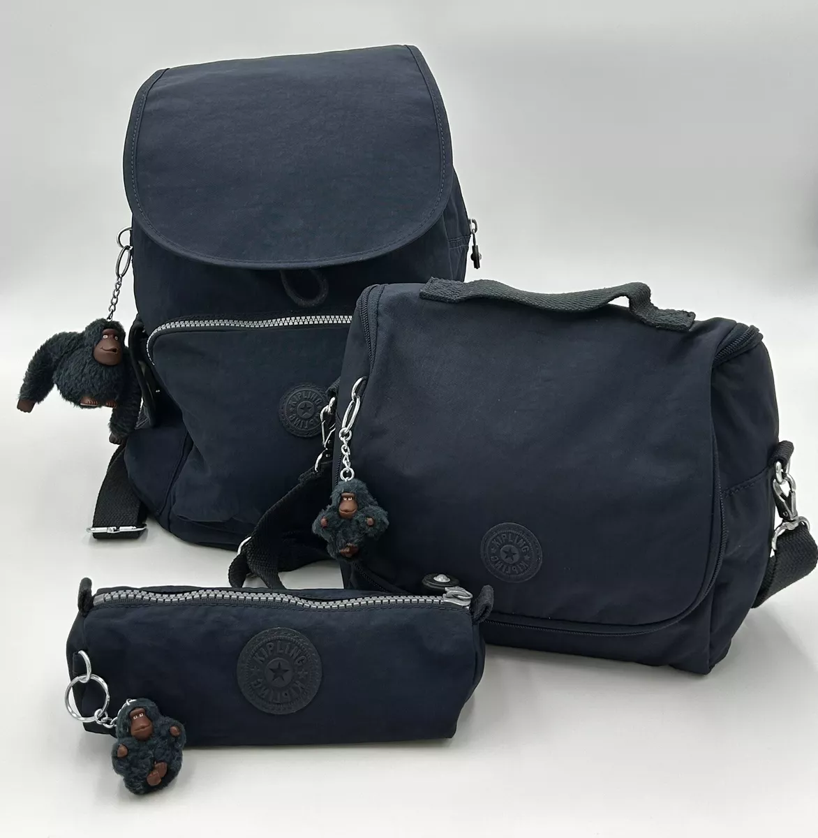 Mr kipling bags sale new arrivals