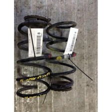 Ressort divers Alfa Romeo MITO