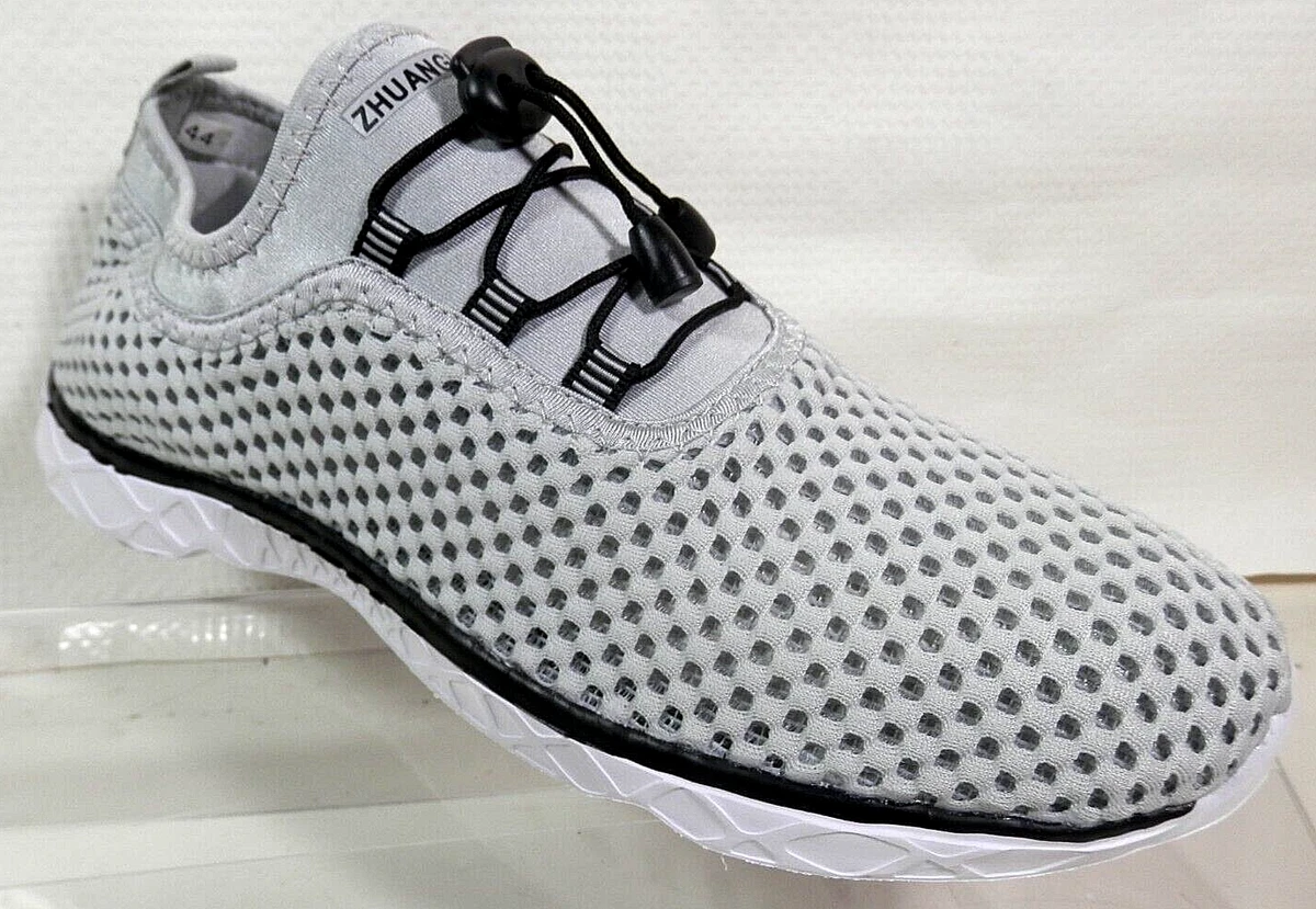 Zhuanglin men's hotsell water shoes
