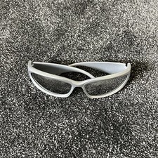 CIRCULR Sunglasses RRP �39.99 Selling �15