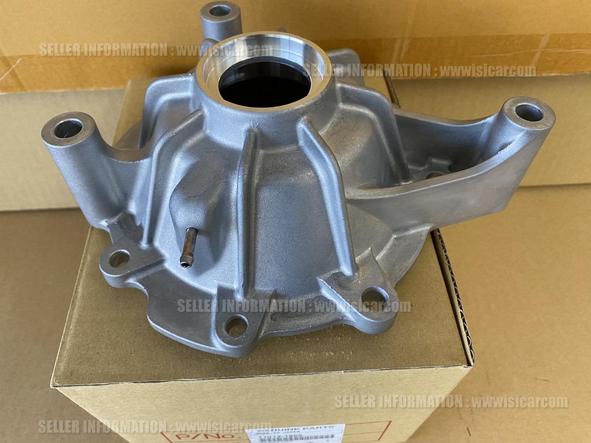 KAWASAKI MULE SX 4X4 17-23 MULE 610 07-16 PRAIRIE 400 CAP DRIVE