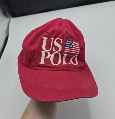 Vintage Polo Ralph Lauren SnowBeach Stadium Indian P Wing Rare 92