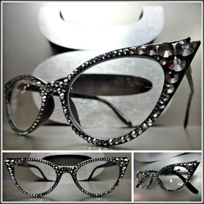 VINTAGE 60 display picture 2