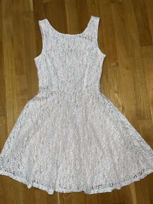 nude knee length dress Buy Women's Clothing Clearance Nude Knee Length Online
