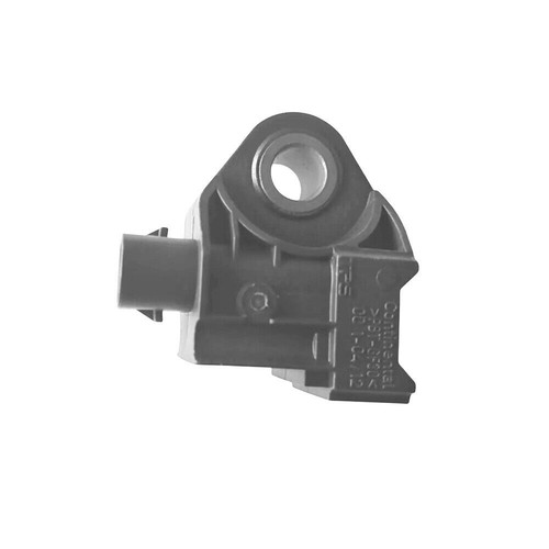 Sensor de choque de impacto del parachoques delantero para BMW M8 F92 F93... - Imagen 6 de 8