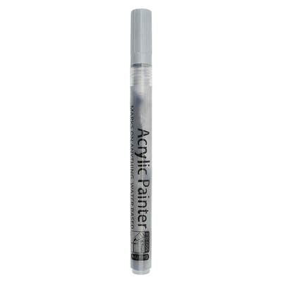 Use Environmentally Friendly New Materials Eliminate the Use of Recycled