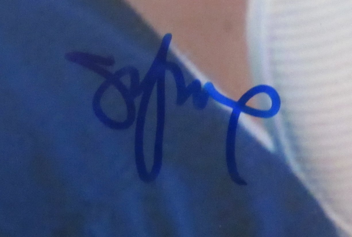 Picture 2 of 3