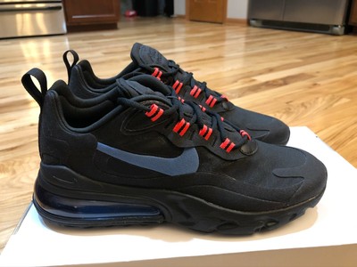 air max 270 react nike id