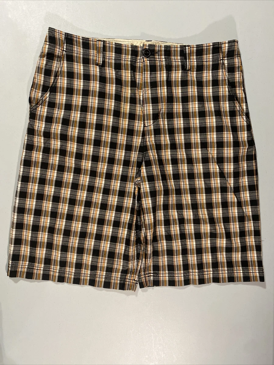 Adidas shorts foot locker on sale