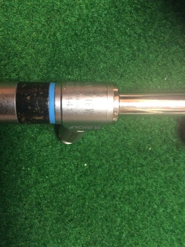 R.WOLF 8934.441 8mm Sl 180 Degree Scope 0Degree - Picture 6 of 6