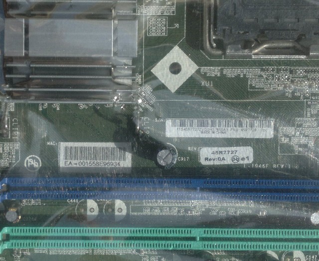 45r7728