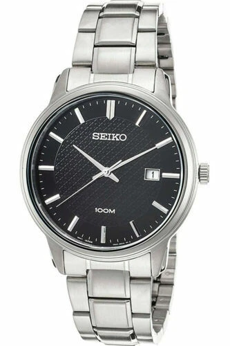 Relojes de pulsera Seiko