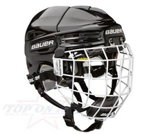 Helm Bauer RE-AKT 100 Bambini Combo