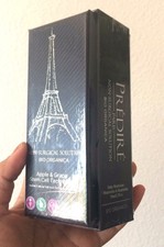 predire daily moisturizer