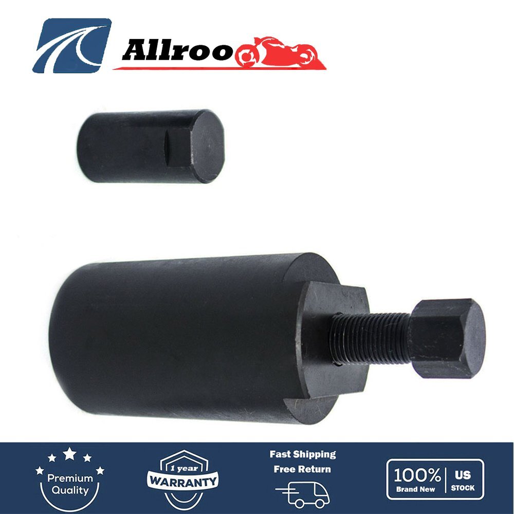 38mmx1. 5 RH Femmina Flywheel Rotor Magneto Puller Tool
