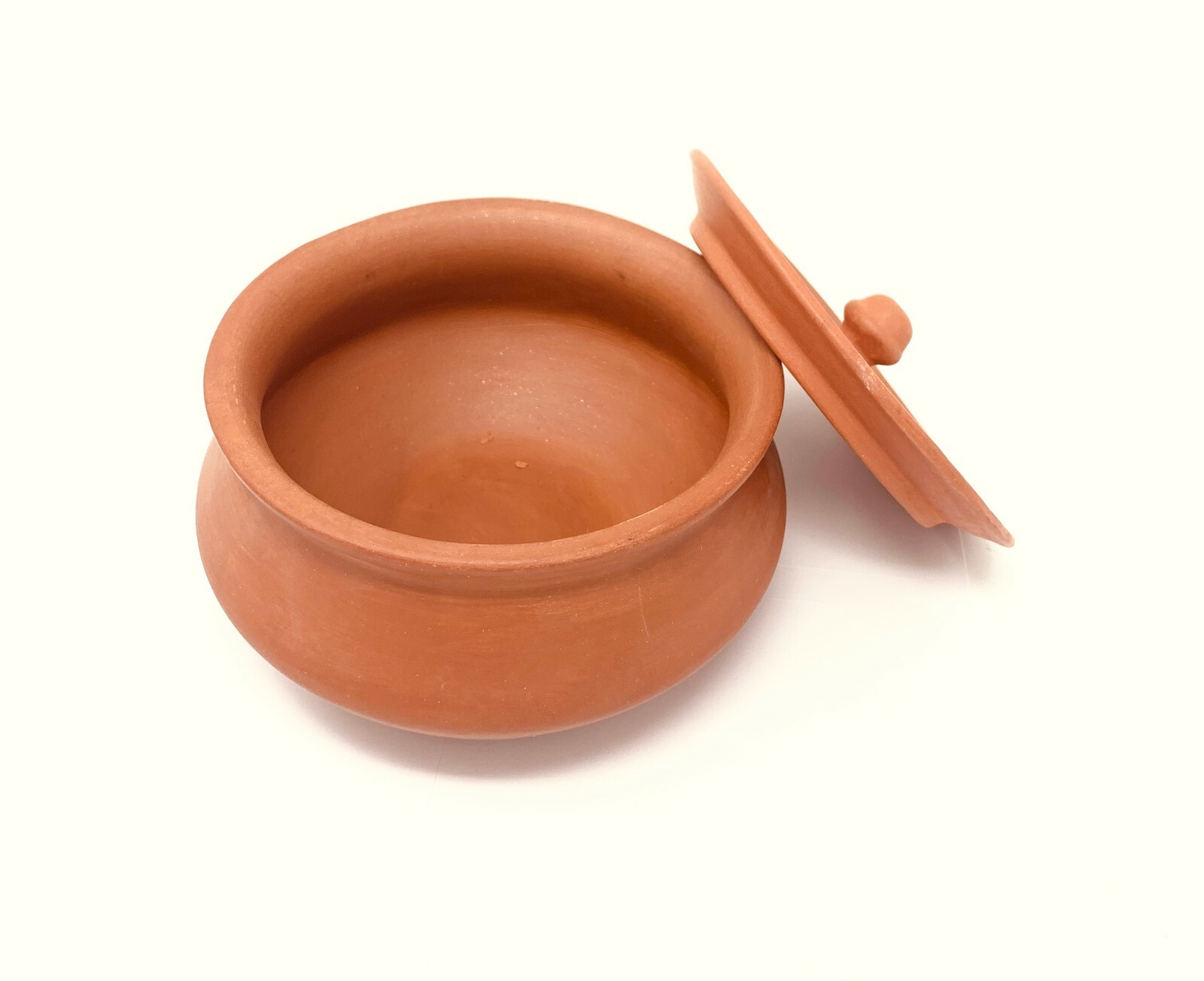 clay mitti toys