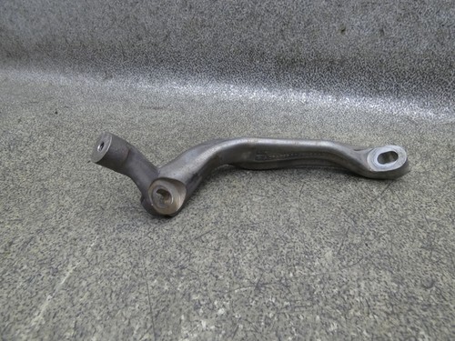 Halter Turbolader A2740960045 110Tkm Mercedes W205 C300 T AMG 16.1827.279