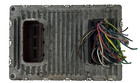 2012 12 Dodge Grand Caravan P05150657AA Engine Control Module Unit ECU ECM OEM
