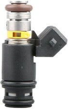 Injecteur Ford GALAXY