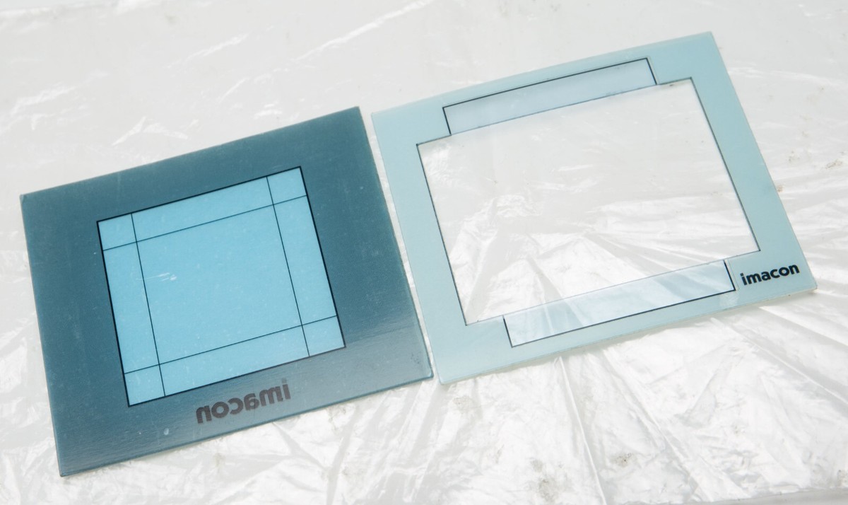 Hasselblad Imacon Ixpress 10m langes Anschlusskabel für + TOP (256542