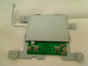 Touchpad Maus Board Platine Karte Modul Kabel cable Toshiba Portege P3500