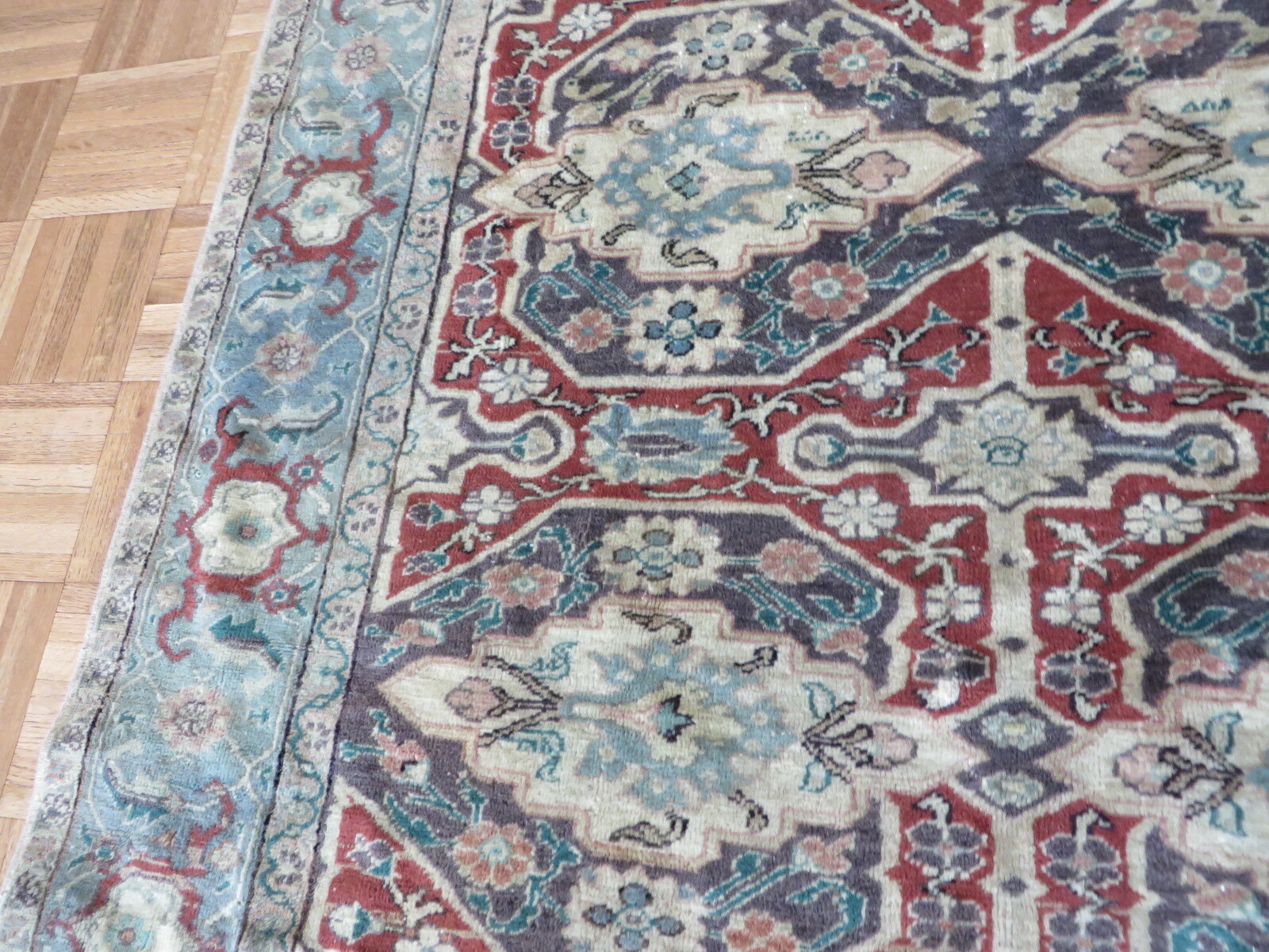 Picture 9 of 11
