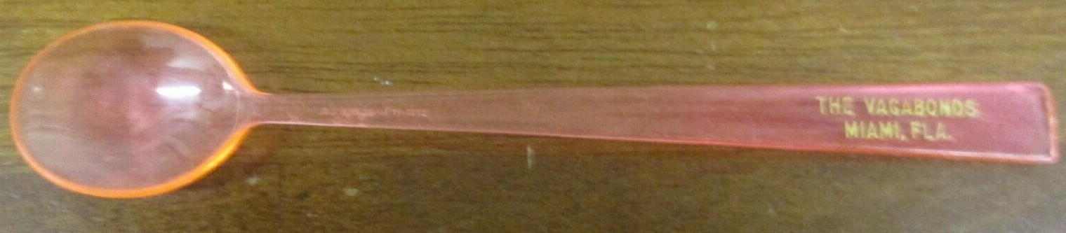 Picture 1 of 3
