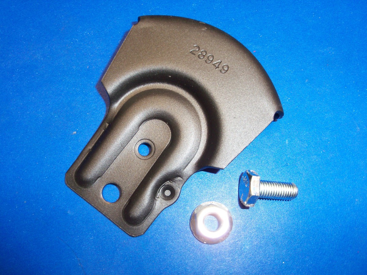komeko ZX120 Swing Excavator 2nd Carrier Assy with Sun Gear 2052853