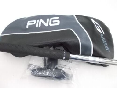 Golf Driver Ping G425 LST Tour 173-65 (S) 9 45.25inch JAPAN