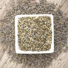 Bedtime Blend Organic Herbal Tea - Promotes sleep - loose leaf or in tea bags