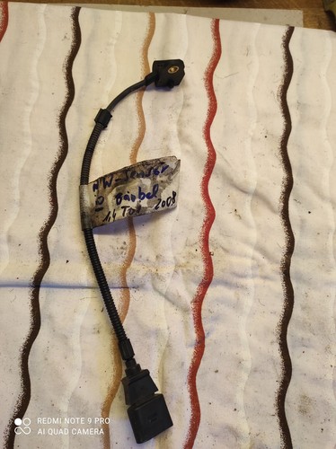 VW Original  - Nockenwellensensor   038 957 147G  für 1,4 TDI-BNV-von 2008er