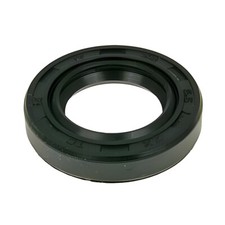 Shaft seal ring - 17x28x5,5 for scooter, motorcycle