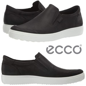ecco soft 7 casual loafer