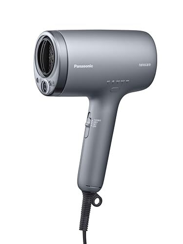 Panasonic nanocare ULTIMATE EH-NC60Ｋ Panasonic nanocare ULTIMATE EH-NC60K Amazon.com : Panasonic