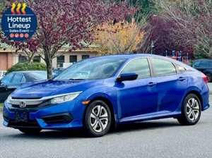 2000 Honda Civic  Kijiji in British Columbia. - Buy, Sell u0026 Save 